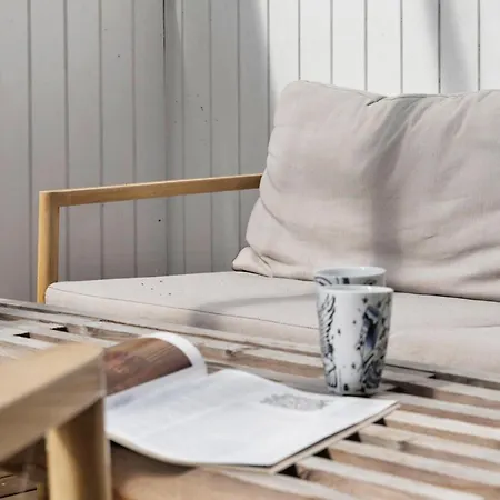 Stunning Home In Egernsund With Wifi