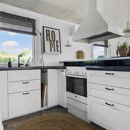 Beautiful In With Wifi * Egernsund